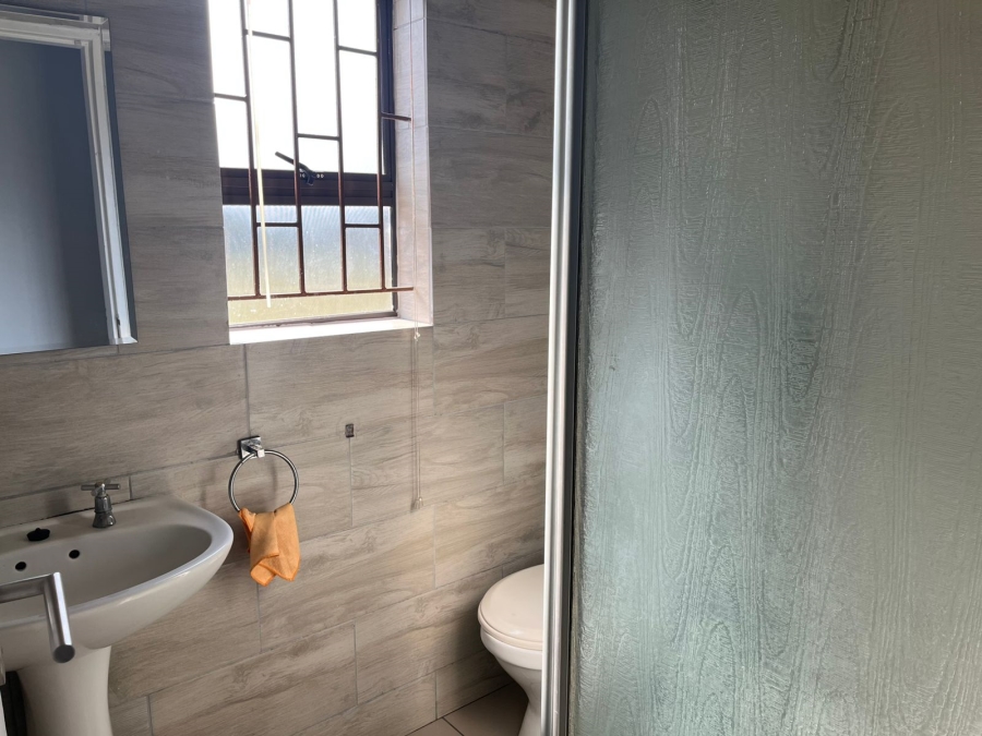 3 Bedroom Property for Sale in Arboretum KwaZulu-Natal