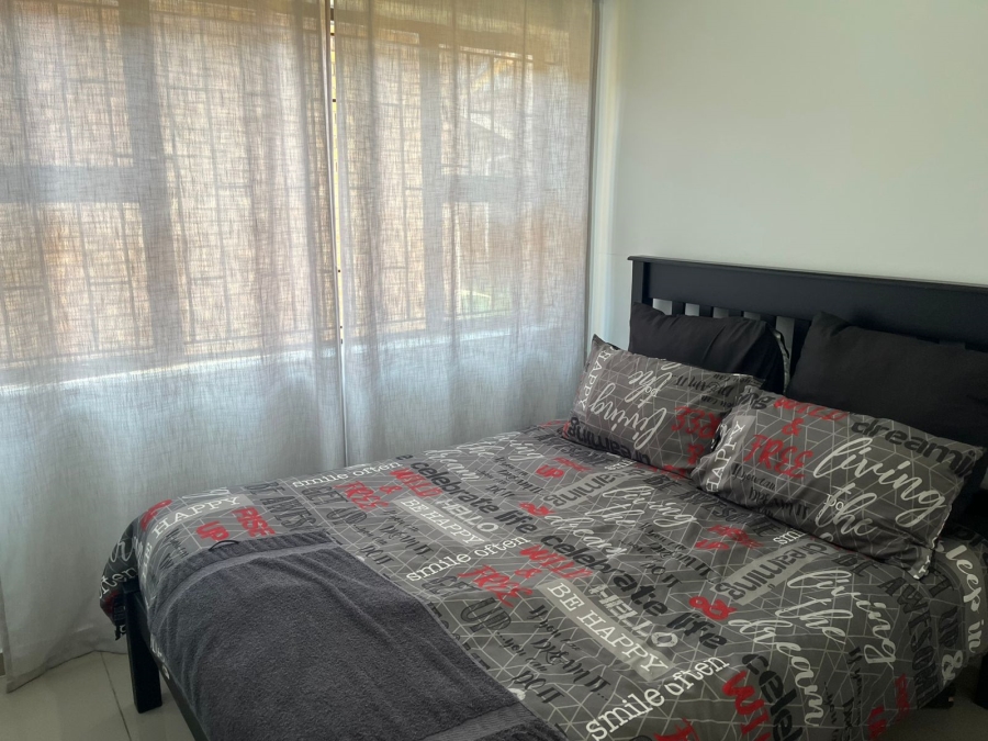 3 Bedroom Property for Sale in Arboretum KwaZulu-Natal