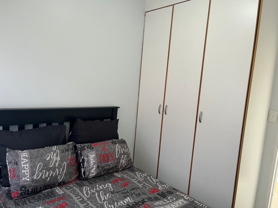 3 Bedroom Property for Sale in Arboretum KwaZulu-Natal