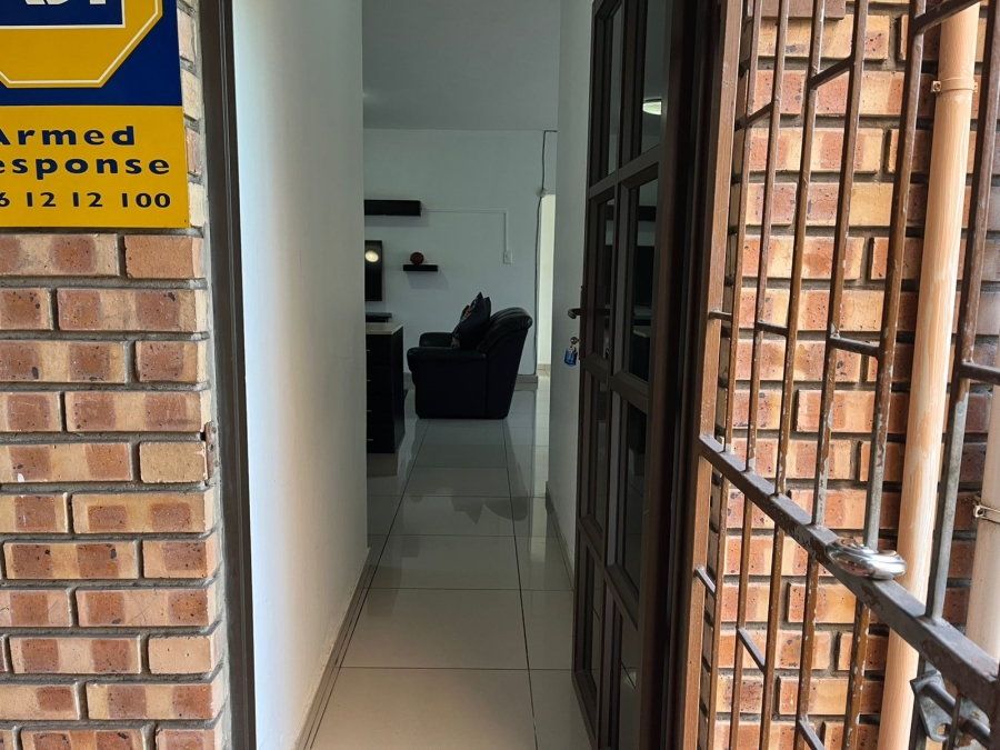 3 Bedroom Property for Sale in Arboretum KwaZulu-Natal