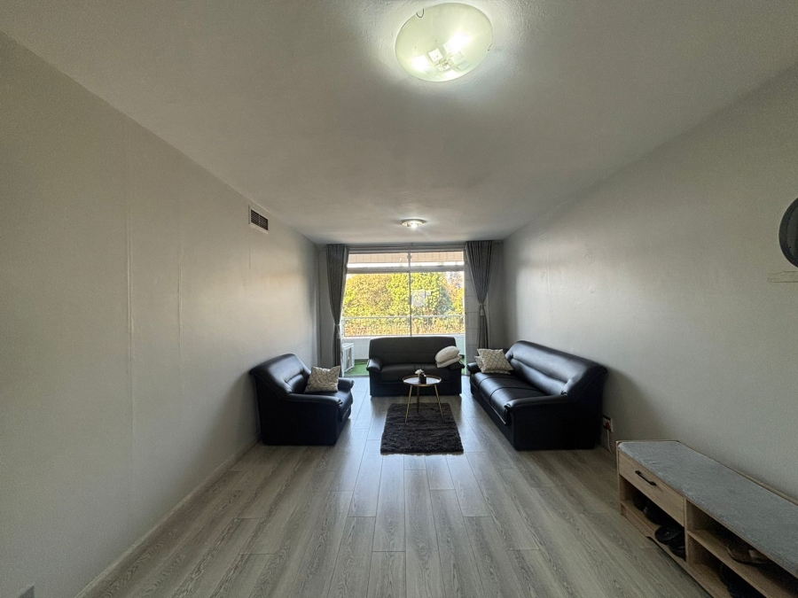 3 Bedroom Property for Sale in Morningside KwaZulu-Natal