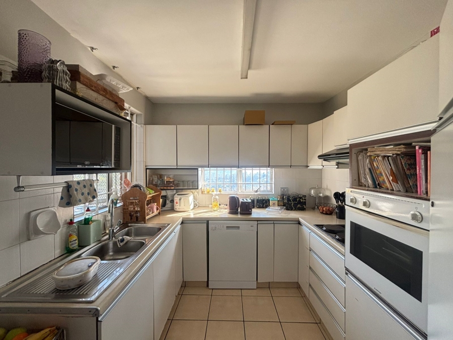 3 Bedroom Property for Sale in Morningside KwaZulu-Natal