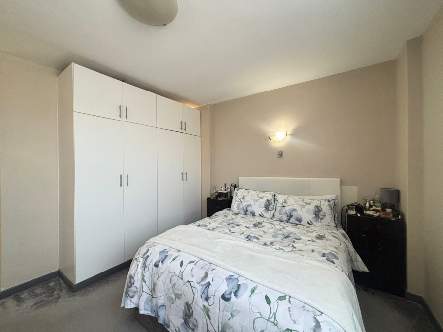 3 Bedroom Property for Sale in Morningside KwaZulu-Natal