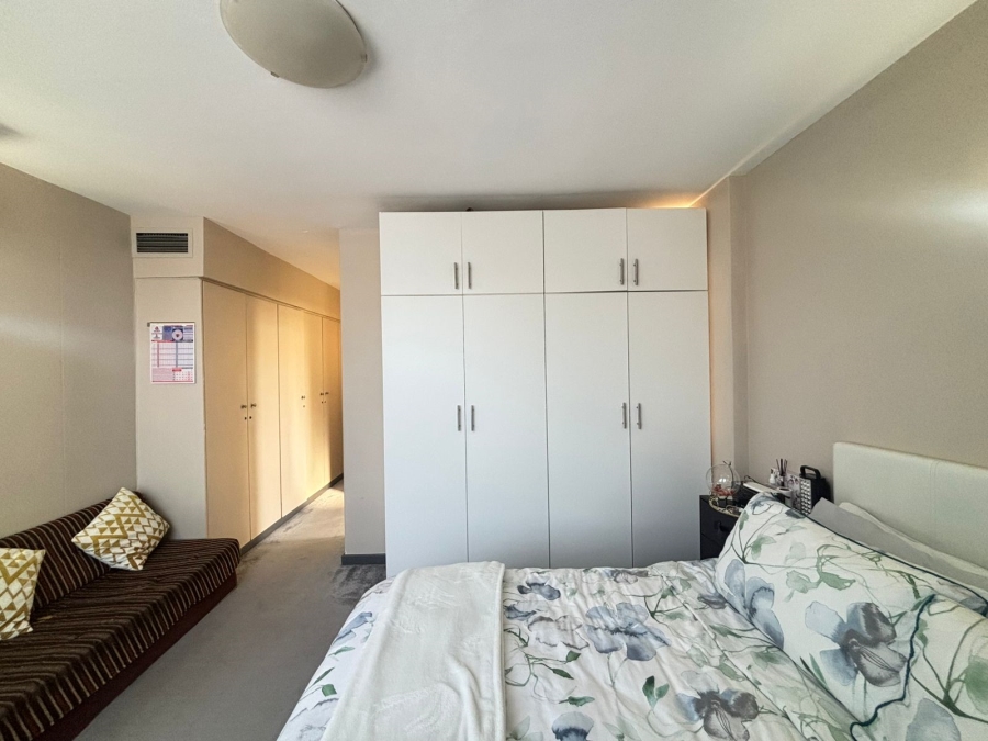 3 Bedroom Property for Sale in Morningside KwaZulu-Natal