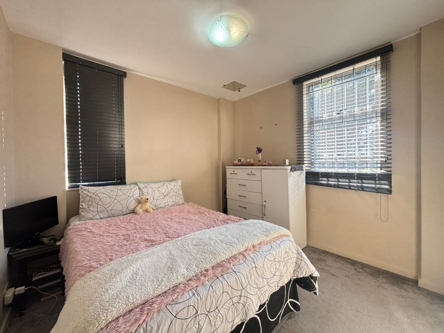3 Bedroom Property for Sale in Morningside KwaZulu-Natal