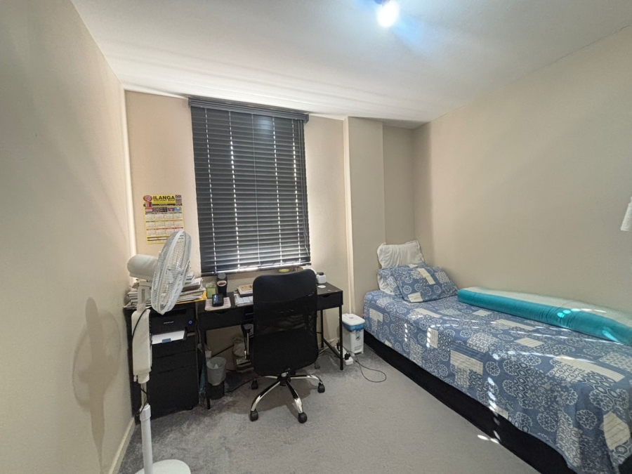 3 Bedroom Property for Sale in Morningside KwaZulu-Natal