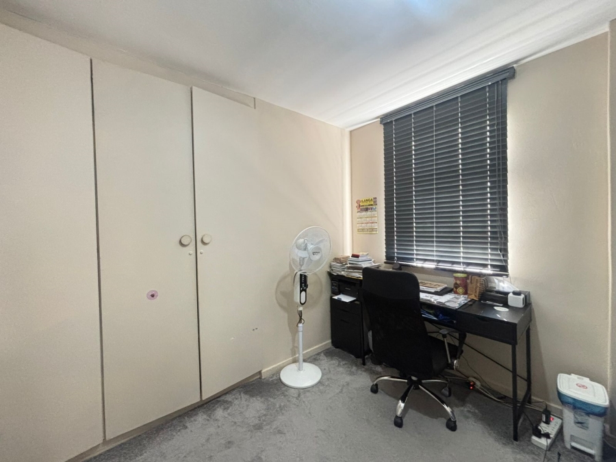 3 Bedroom Property for Sale in Morningside KwaZulu-Natal
