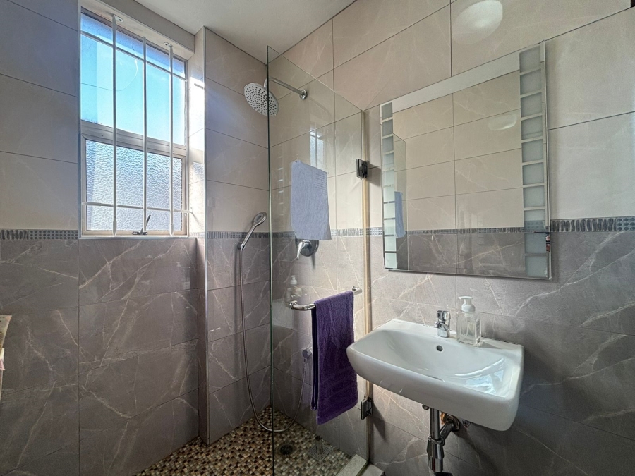 3 Bedroom Property for Sale in Morningside KwaZulu-Natal
