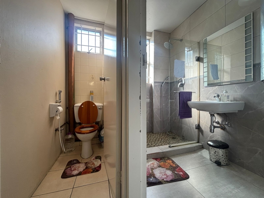 3 Bedroom Property for Sale in Morningside KwaZulu-Natal