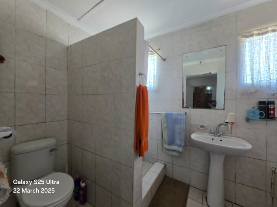 4 Bedroom Property for Sale in Newholme KwaZulu-Natal