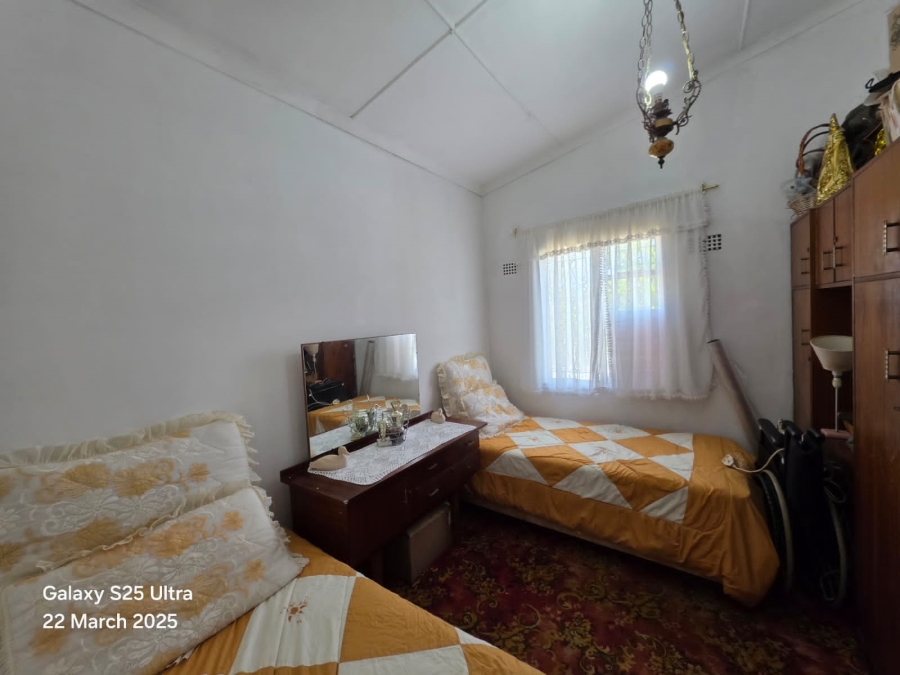4 Bedroom Property for Sale in Newholme KwaZulu-Natal