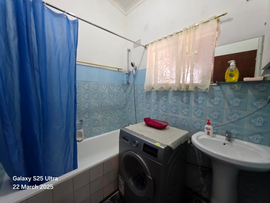 4 Bedroom Property for Sale in Newholme KwaZulu-Natal