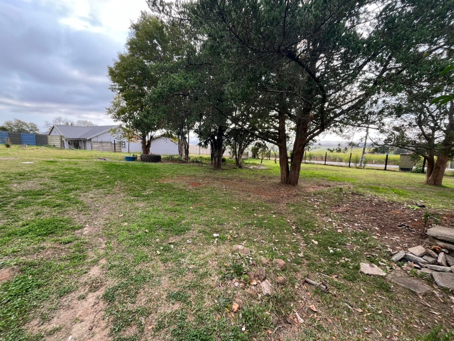 0 Bedroom Property for Sale in Wartburg KwaZulu-Natal