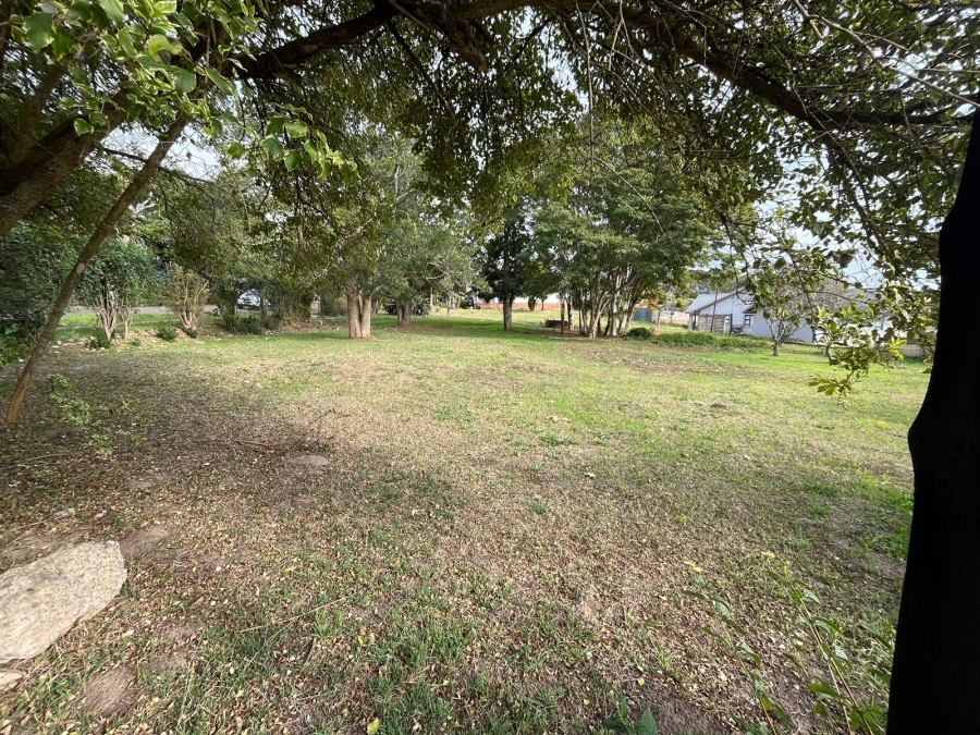 0 Bedroom Property for Sale in Wartburg KwaZulu-Natal