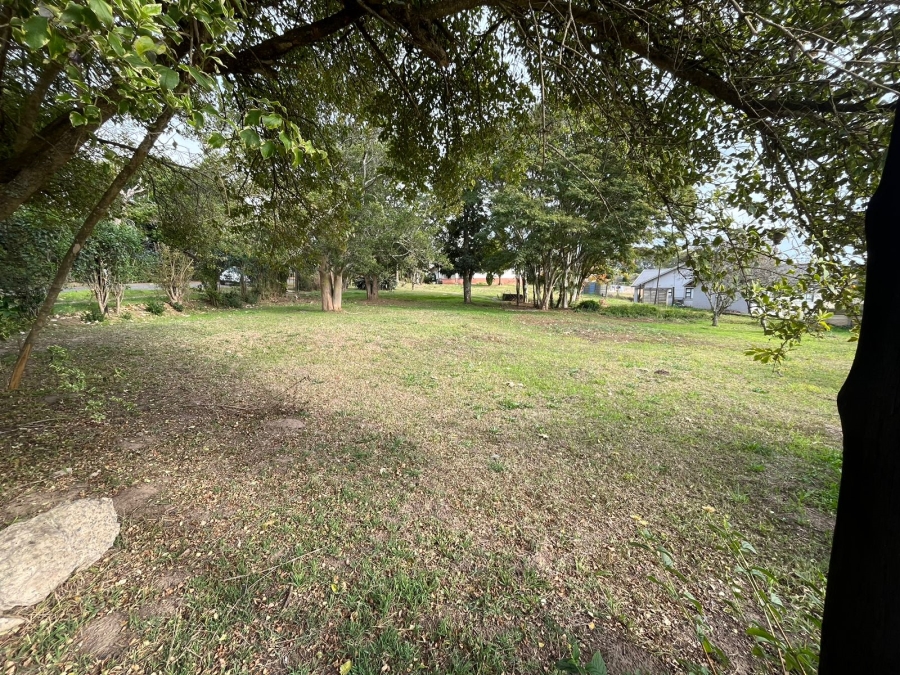 0 Bedroom Property for Sale in Wartburg KwaZulu-Natal