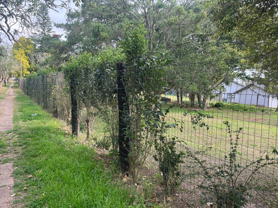 0 Bedroom Property for Sale in Wartburg KwaZulu-Natal