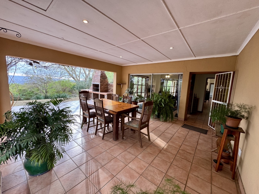 3 Bedroom Property for Sale in Ashburton KwaZulu-Natal