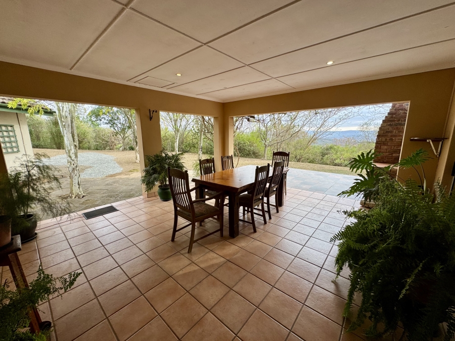 3 Bedroom Property for Sale in Ashburton KwaZulu-Natal