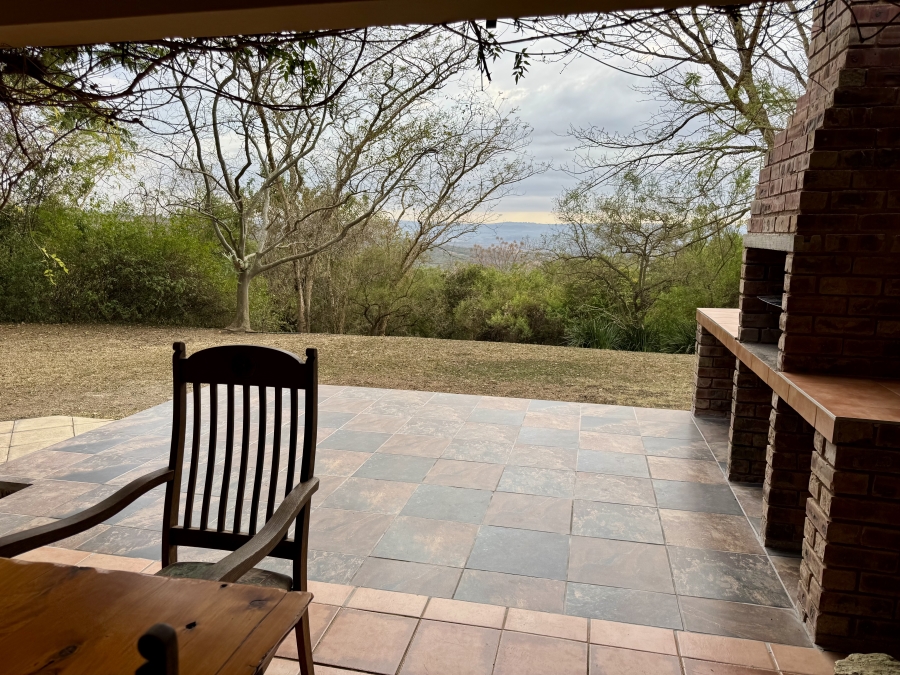 3 Bedroom Property for Sale in Ashburton KwaZulu-Natal
