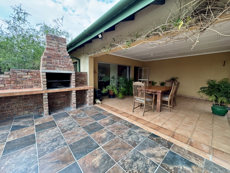 3 Bedroom Property for Sale in Ashburton KwaZulu-Natal