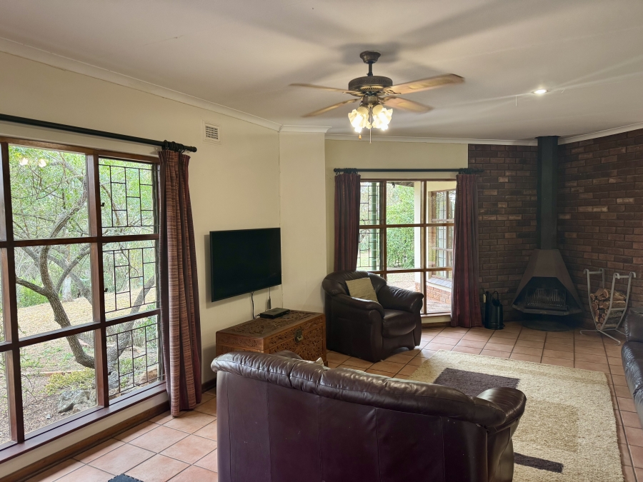 3 Bedroom Property for Sale in Ashburton KwaZulu-Natal