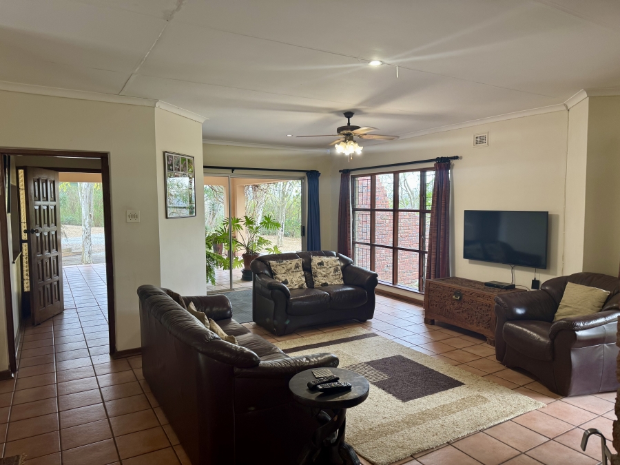 3 Bedroom Property for Sale in Ashburton KwaZulu-Natal