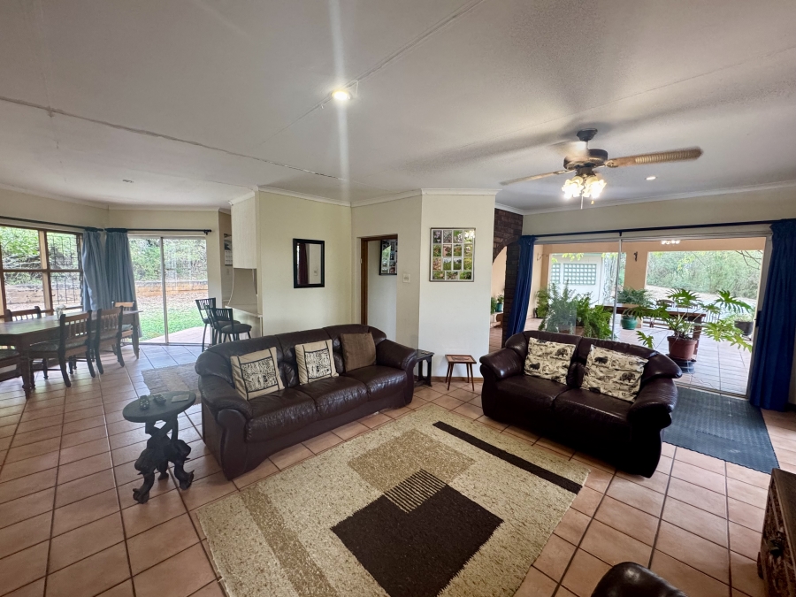 3 Bedroom Property for Sale in Ashburton KwaZulu-Natal