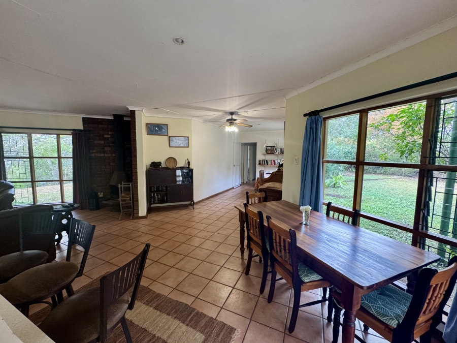 3 Bedroom Property for Sale in Ashburton KwaZulu-Natal