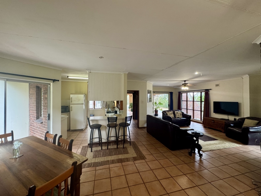 3 Bedroom Property for Sale in Ashburton KwaZulu-Natal