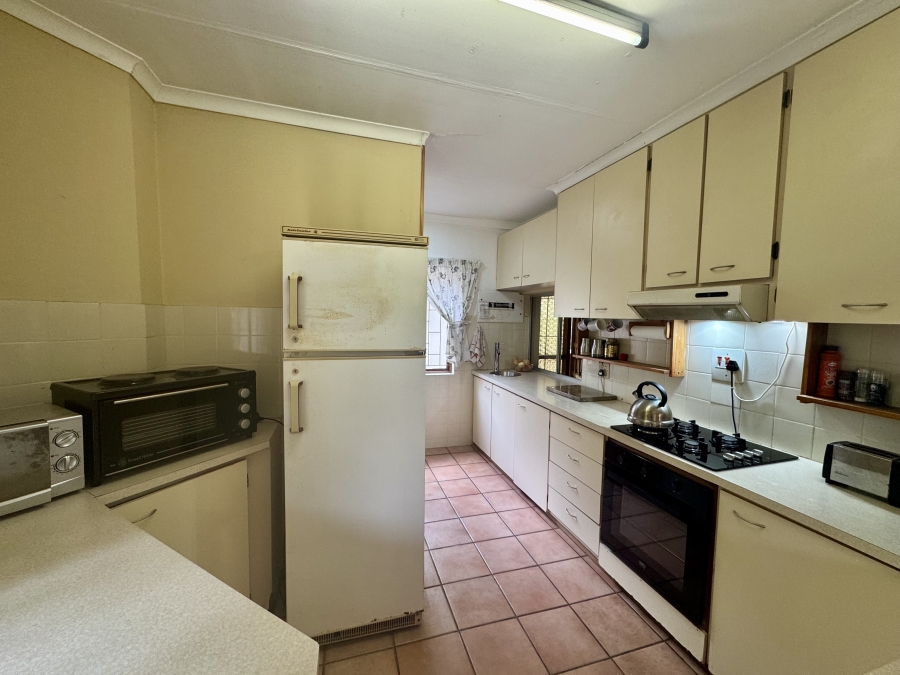 3 Bedroom Property for Sale in Ashburton KwaZulu-Natal
