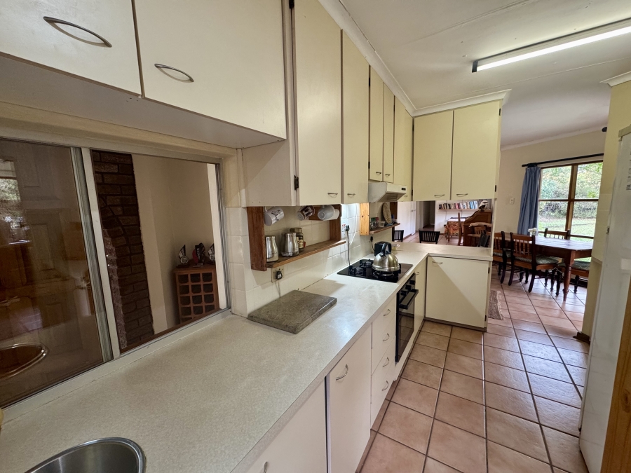 3 Bedroom Property for Sale in Ashburton KwaZulu-Natal