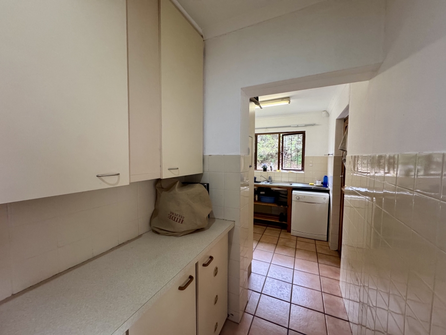 3 Bedroom Property for Sale in Ashburton KwaZulu-Natal