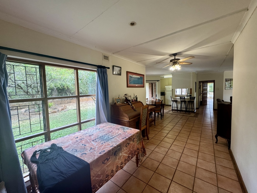 3 Bedroom Property for Sale in Ashburton KwaZulu-Natal