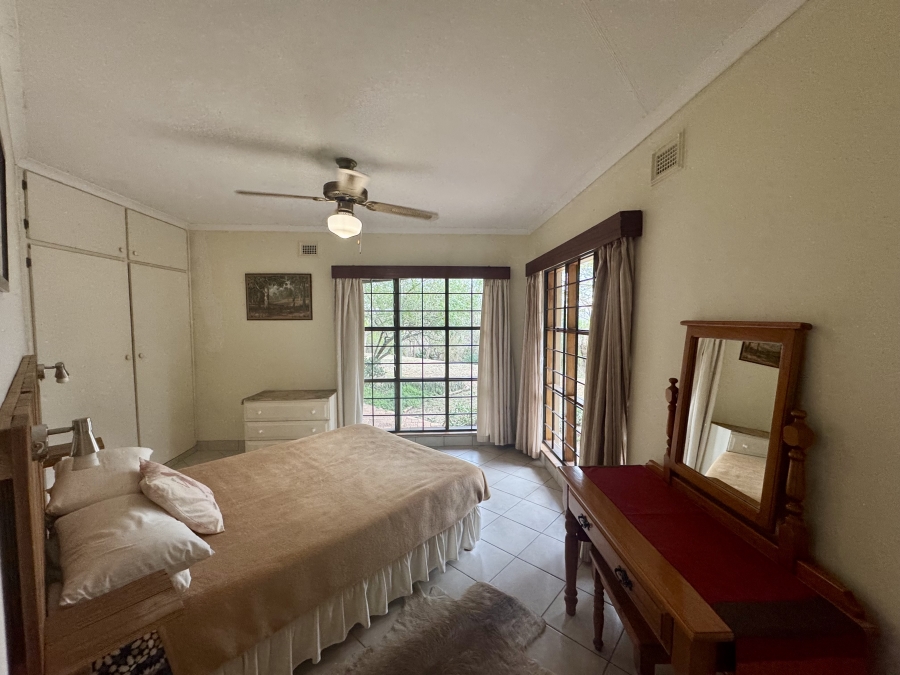 3 Bedroom Property for Sale in Ashburton KwaZulu-Natal