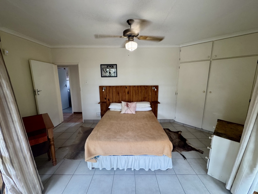 3 Bedroom Property for Sale in Ashburton KwaZulu-Natal