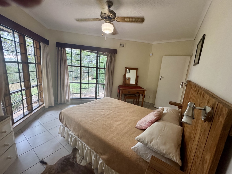 3 Bedroom Property for Sale in Ashburton KwaZulu-Natal