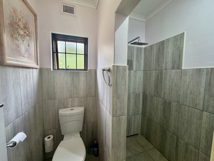 3 Bedroom Property for Sale in Ashburton KwaZulu-Natal