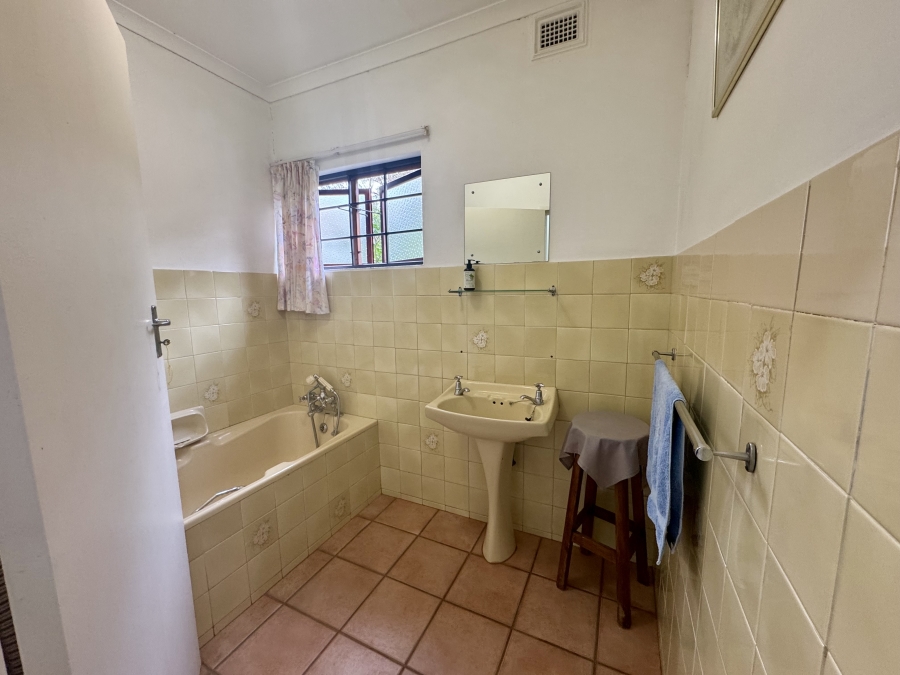3 Bedroom Property for Sale in Ashburton KwaZulu-Natal