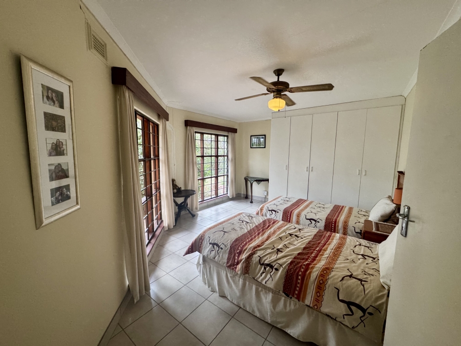 3 Bedroom Property for Sale in Ashburton KwaZulu-Natal