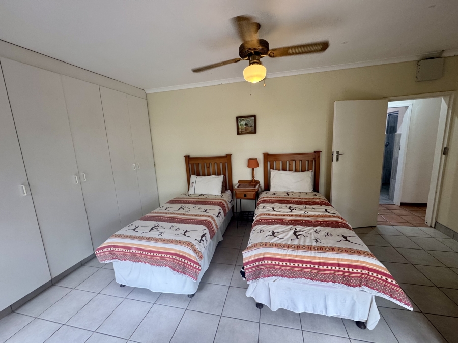 3 Bedroom Property for Sale in Ashburton KwaZulu-Natal
