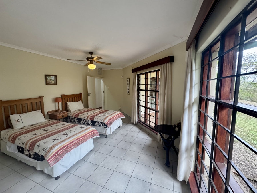 3 Bedroom Property for Sale in Ashburton KwaZulu-Natal