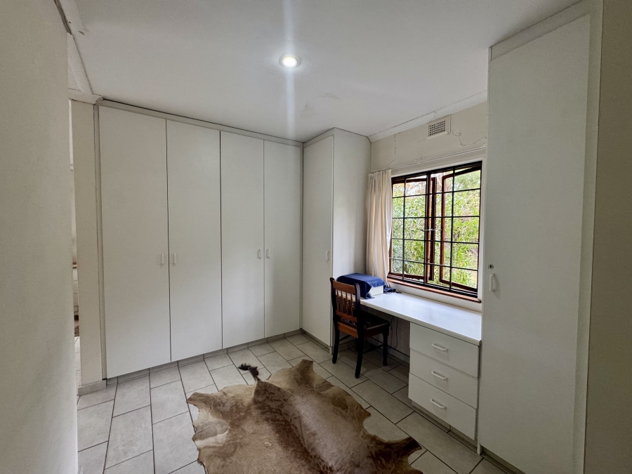 3 Bedroom Property for Sale in Ashburton KwaZulu-Natal