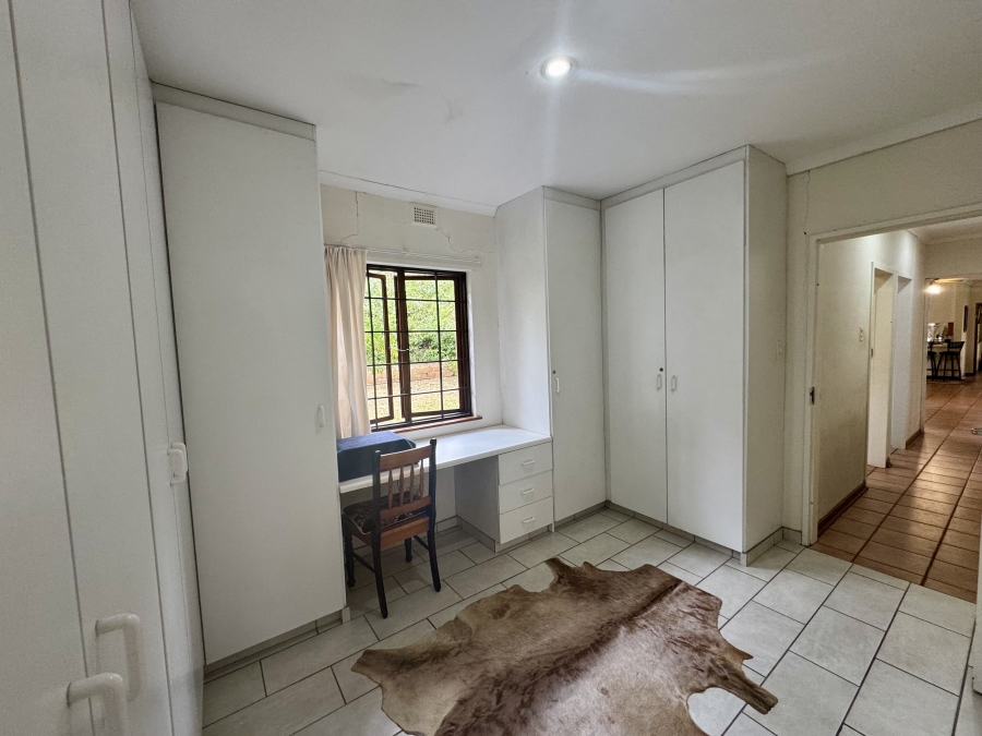 3 Bedroom Property for Sale in Ashburton KwaZulu-Natal