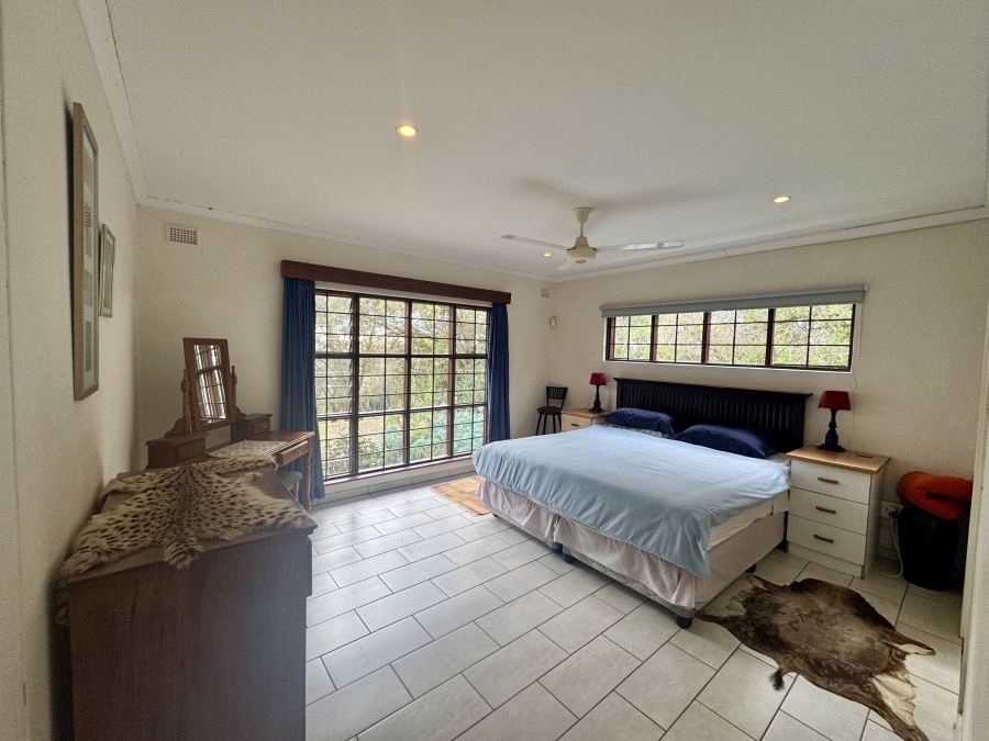 3 Bedroom Property for Sale in Ashburton KwaZulu-Natal