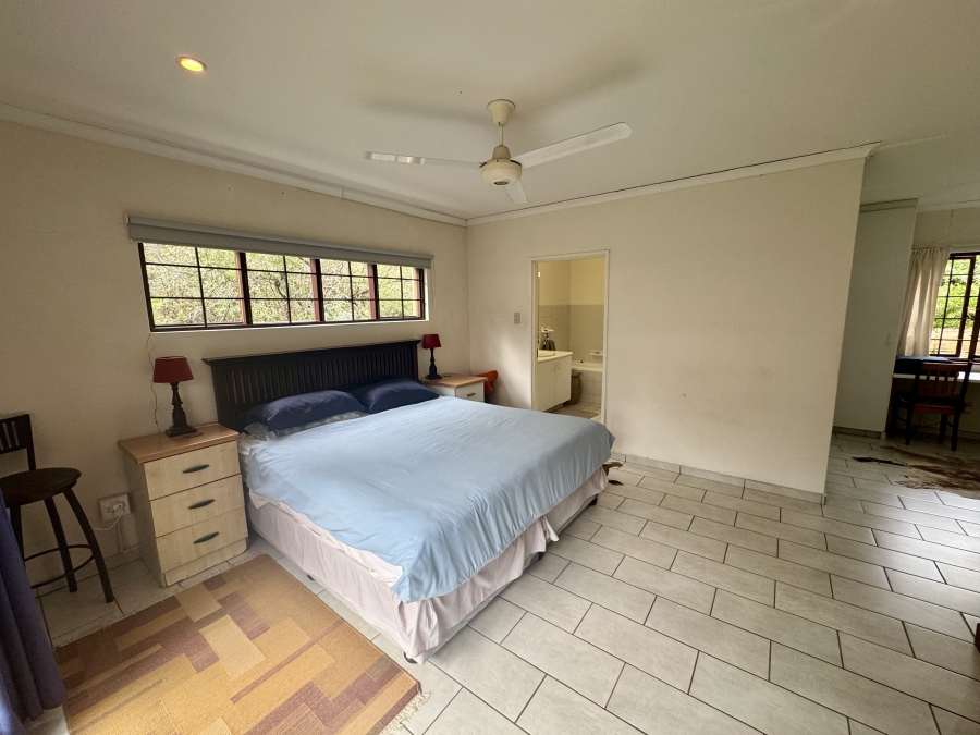3 Bedroom Property for Sale in Ashburton KwaZulu-Natal
