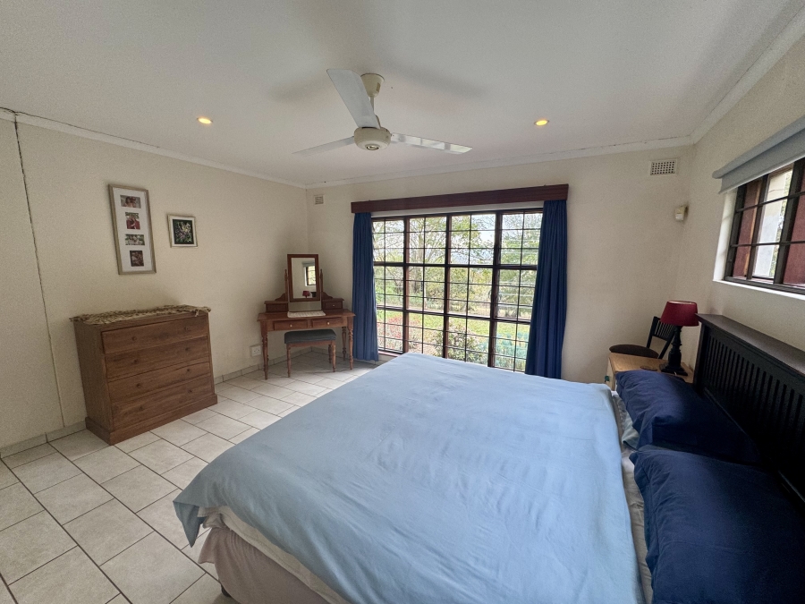3 Bedroom Property for Sale in Ashburton KwaZulu-Natal