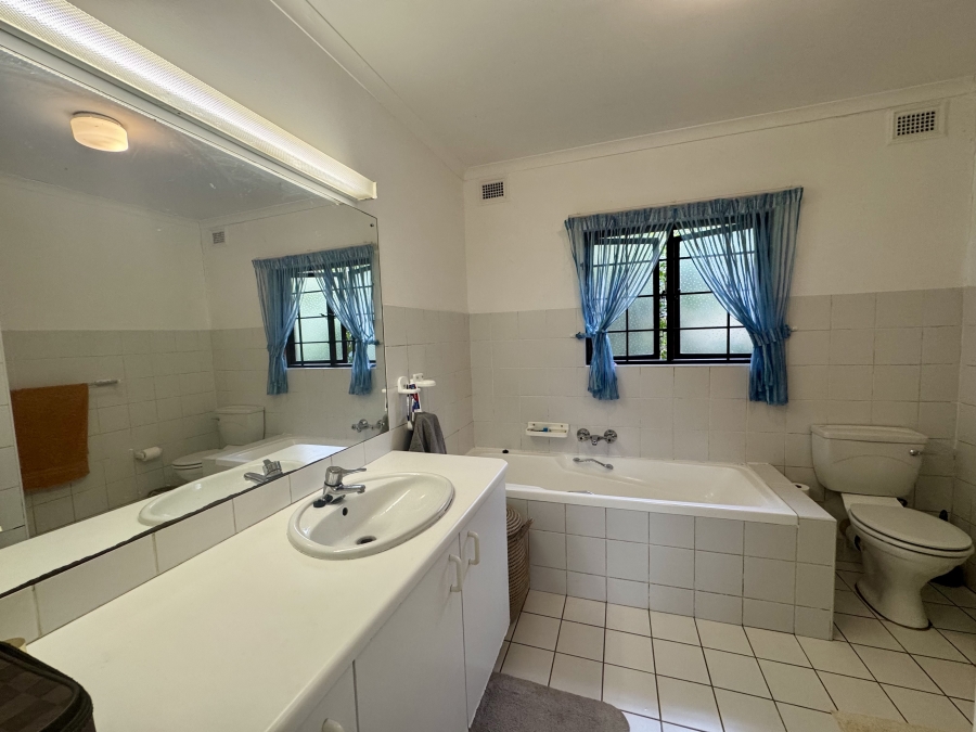 3 Bedroom Property for Sale in Ashburton KwaZulu-Natal