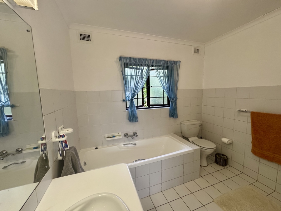 3 Bedroom Property for Sale in Ashburton KwaZulu-Natal