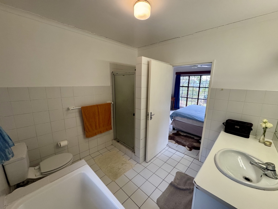 3 Bedroom Property for Sale in Ashburton KwaZulu-Natal
