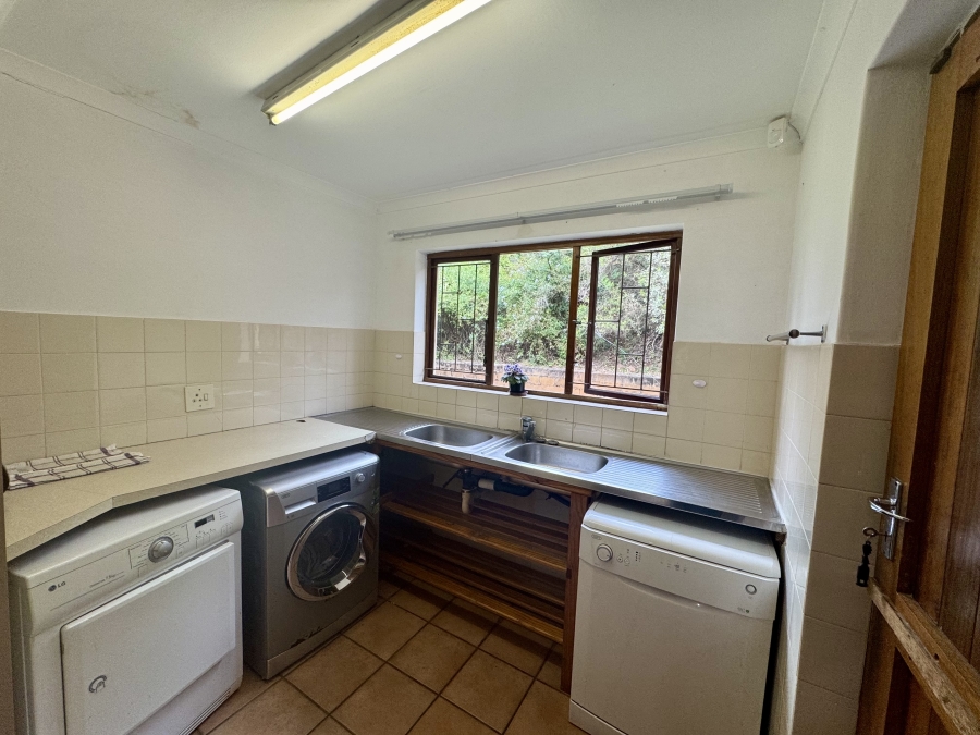 3 Bedroom Property for Sale in Ashburton KwaZulu-Natal